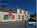 Image du bien UBI478825433
